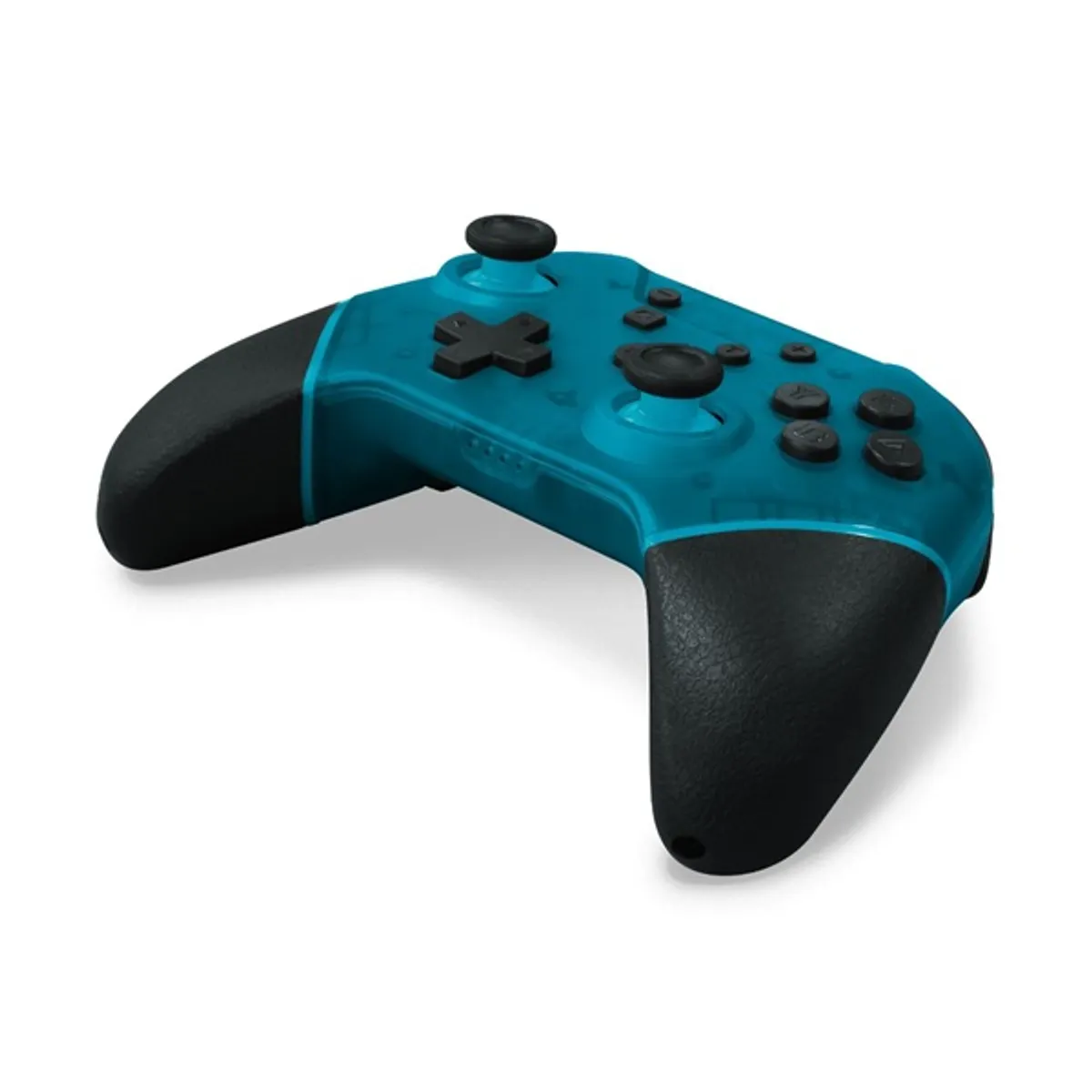 Armor3 M07467-TQ NuChamp Nintendo Switch vezeték nélküli türkiz kontroller #4