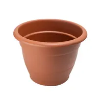 FLAIR Sydney 69996 terra 54 cm virágcserép #1