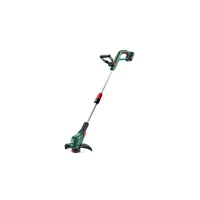 Bosch 06008C1F00 UniversalGrassCut 18V-26-500 akkus szegélyvágó #2