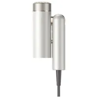 Mova Flip10 hajszárító #2