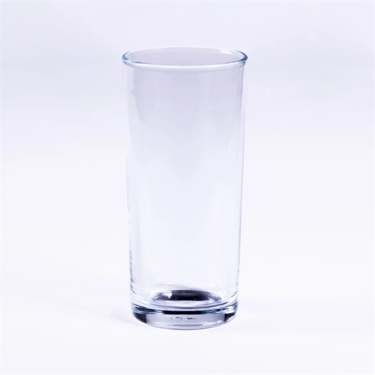 PASABAHCE Water 245ml vizes pohár szett, professzionális felhasználásra, 12 darabos 52402 #1