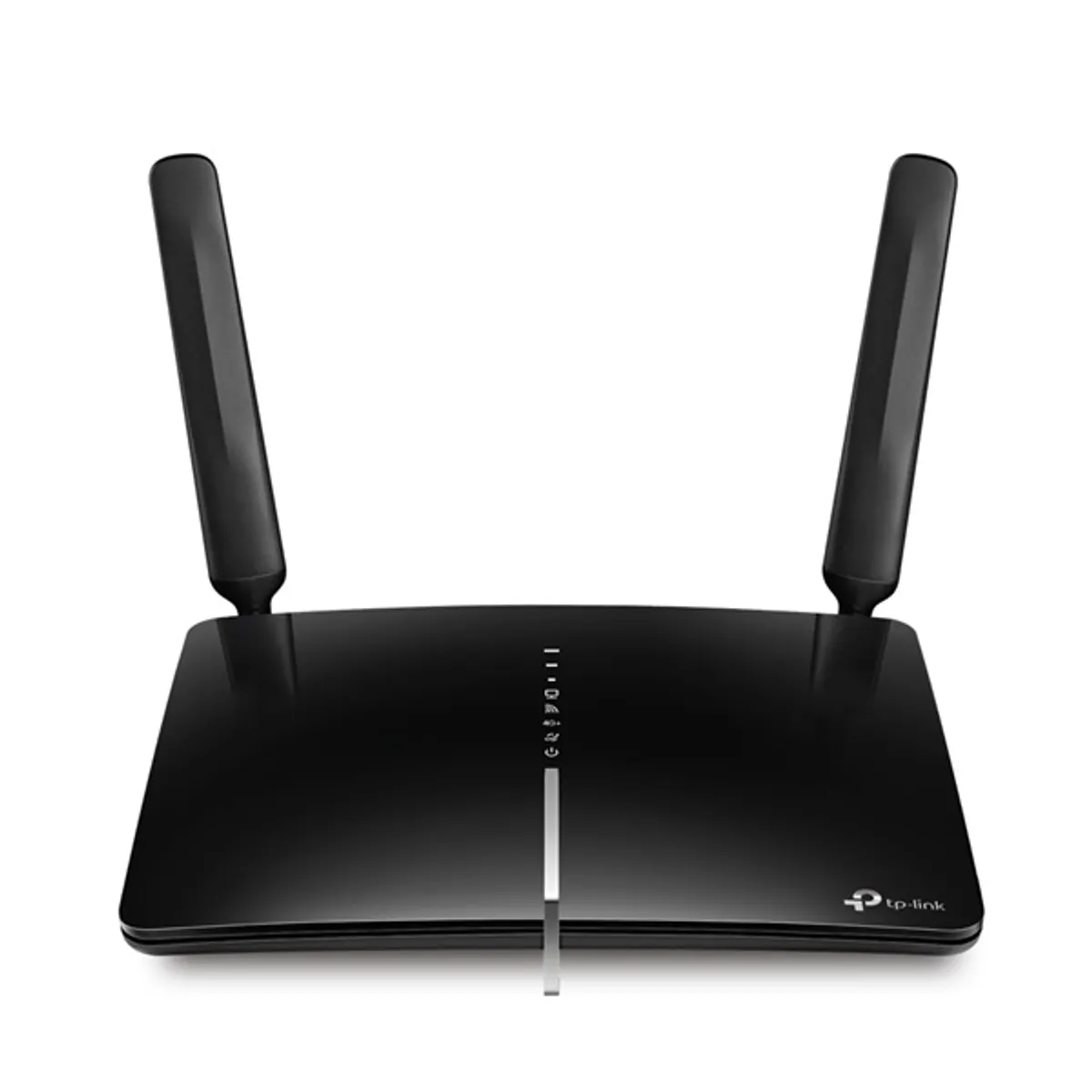 TP-Link Archer MR600 4G+ Cat6 AC1200 kétsávos vezeték nélküli Gigabit router #1