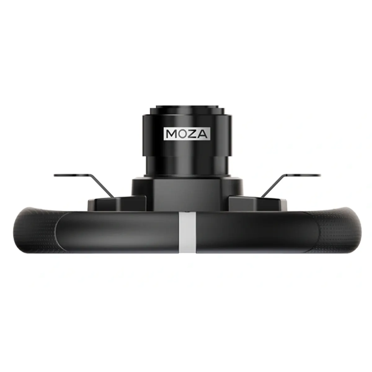 Moza Racing RS052 ESX Xbox/PC RGB kormánykerék #6