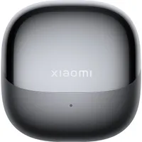 Xiaomi BHR8118GL Buds 5 True Wireless Bluetooth fekete fülhallgató #6