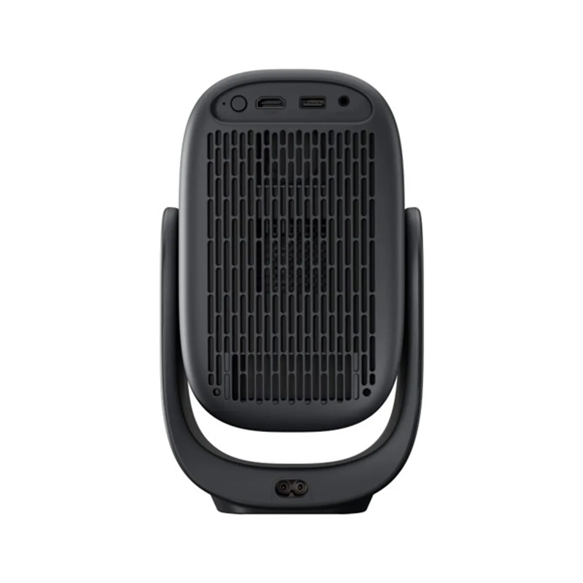 Dangbei N2mini Full HD 200L hordozható fekete projektor #4