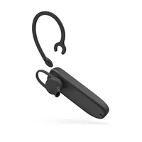 Hama 00184185 "Myvoice" Advance fekete bluetooth headset #4