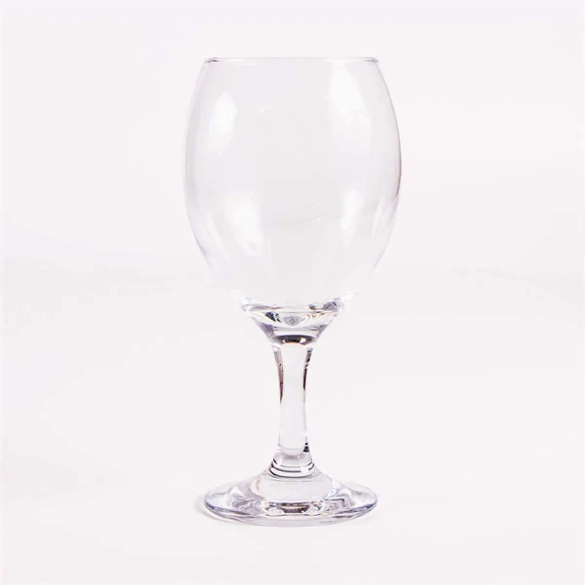 Pasabahce Velasco Beer 385ml sörös pohár szett 12 darabos #2