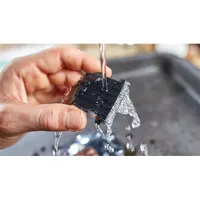 Philips Series 3000 HC3505/15 hajvágó #4