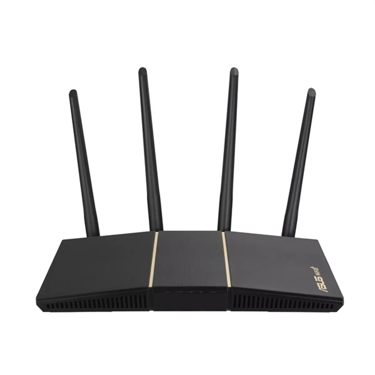 ASUS RT-AX57 Dual Band AX3000 vezeték nélküli router #1