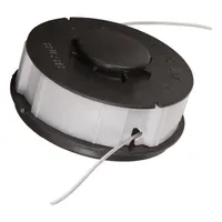 Einhell 3402022 GC-ET 4530 Set elektromos fűszegélynyíró #4