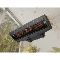 Electrolux EP61CB21OG Clean 600 vezeték nélküli álló porszívó #8