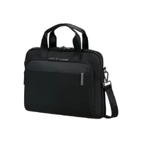 Samsonite Evosight 15.6" fekete notebook táska #3