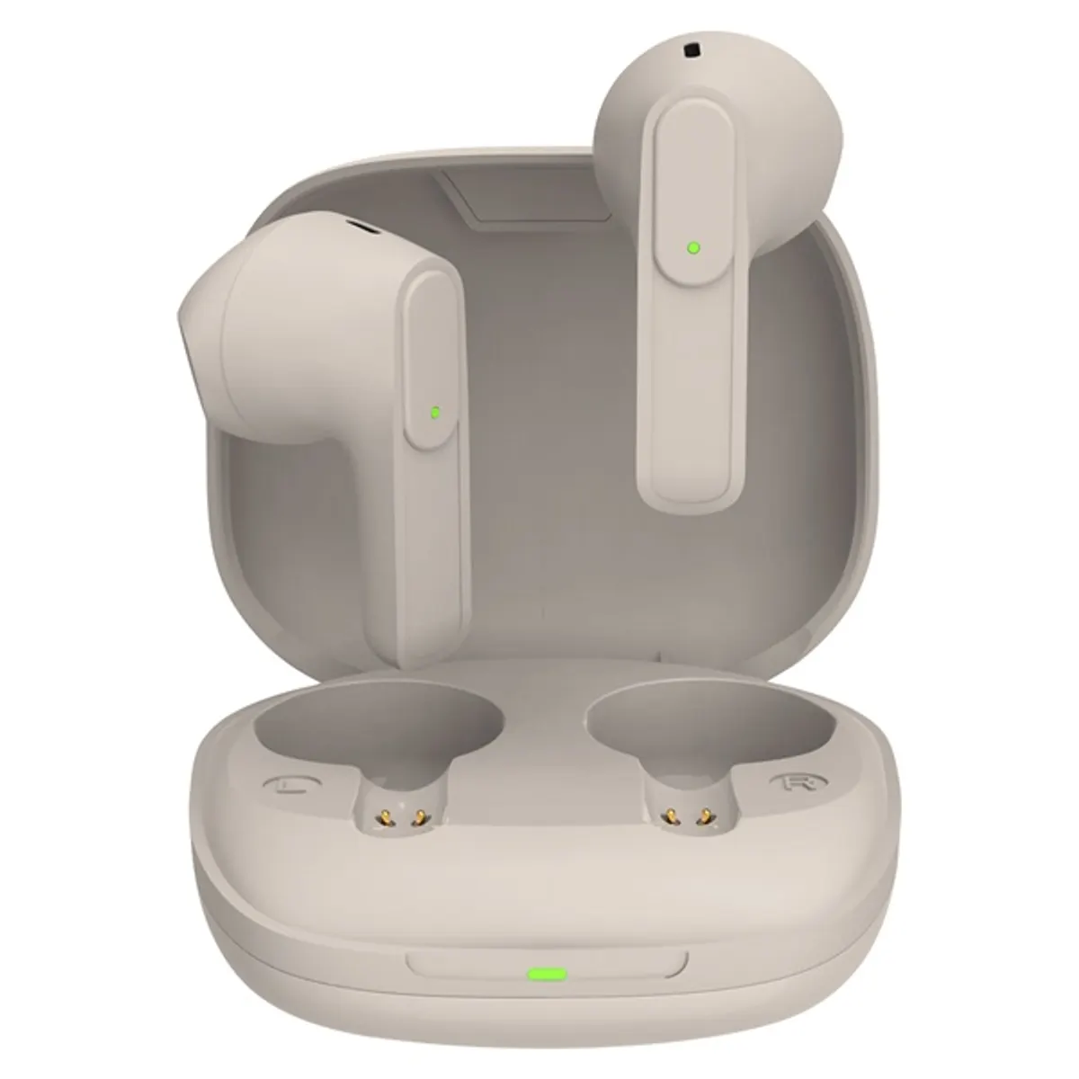 Sencor SEP 540BT ROCK True Wireless Bluetooth fülhallgató #1