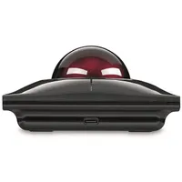 Kensington K72080WW SlimBlade Pro Trackball egér #4
