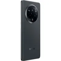 Realme 14 Pro 6,77" 5G 8/256GB DualSIM szürke okostelefon #6