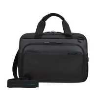 Samsonite Mysight 14,1" fekete notebook táska #1