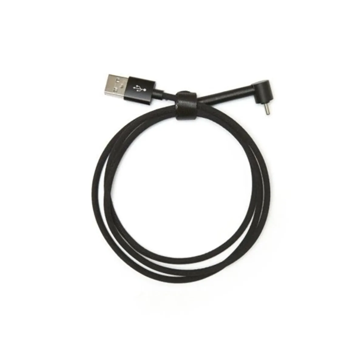 Kikkerland US199-EU USB-s töltő kábel és telefontámasz #1