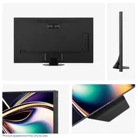 Hisense 85" 85U8Q 4K UHD Smart MiniLED ULED TV #3