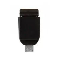 Verbatim 49822 Store `n` Stay 32GB USB 2.0 nano Flash Drive + adapter #3