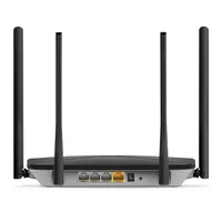 Mercusys AC12G AC1200 Dual-Band Vezeték nélküli Gigabit Router #2