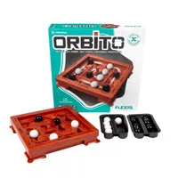 Orbito társasjáték #2