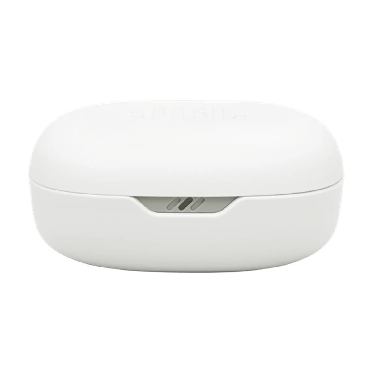 JBL Wave Flex 2 True Wireless Bluetooth fehér fülhallgató #6