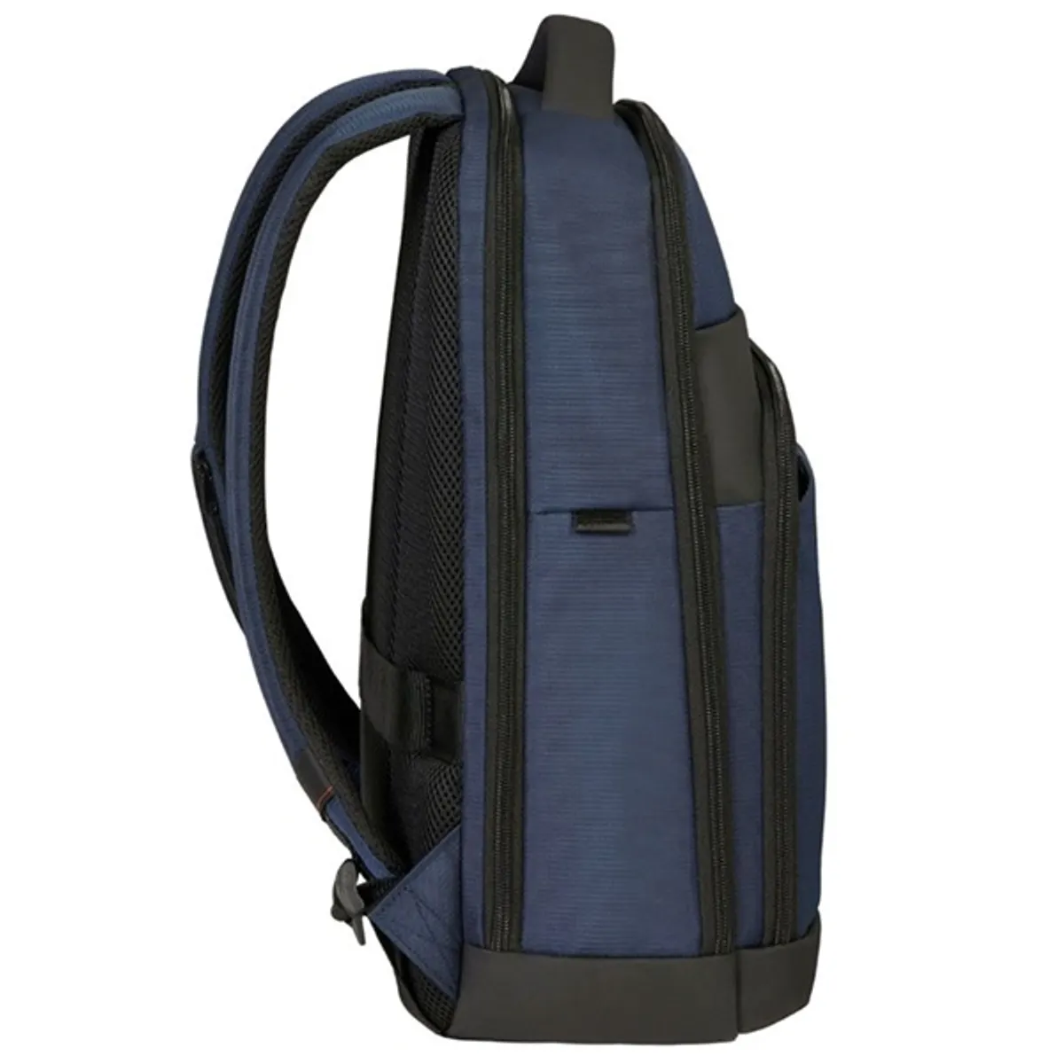 Samsonite Mysight 15,6" kék notebook hátizsák #5