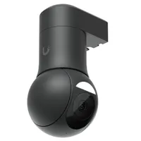 Ubiquiti UniFi UVC-G5-PTZ-B 4MP 2K kültéri fekete PTZ dómkamera #6