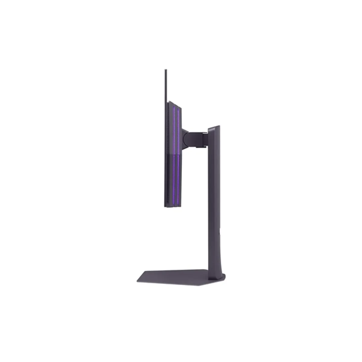 LG 27" 27GX790A-B.AEU QHD OLED 480Hz HDMI/DP/USB gamer monitor #4