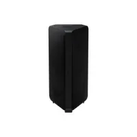 Samsung MX-ST90B/ZF Sound Tower Bluetooth party hangszóró #5