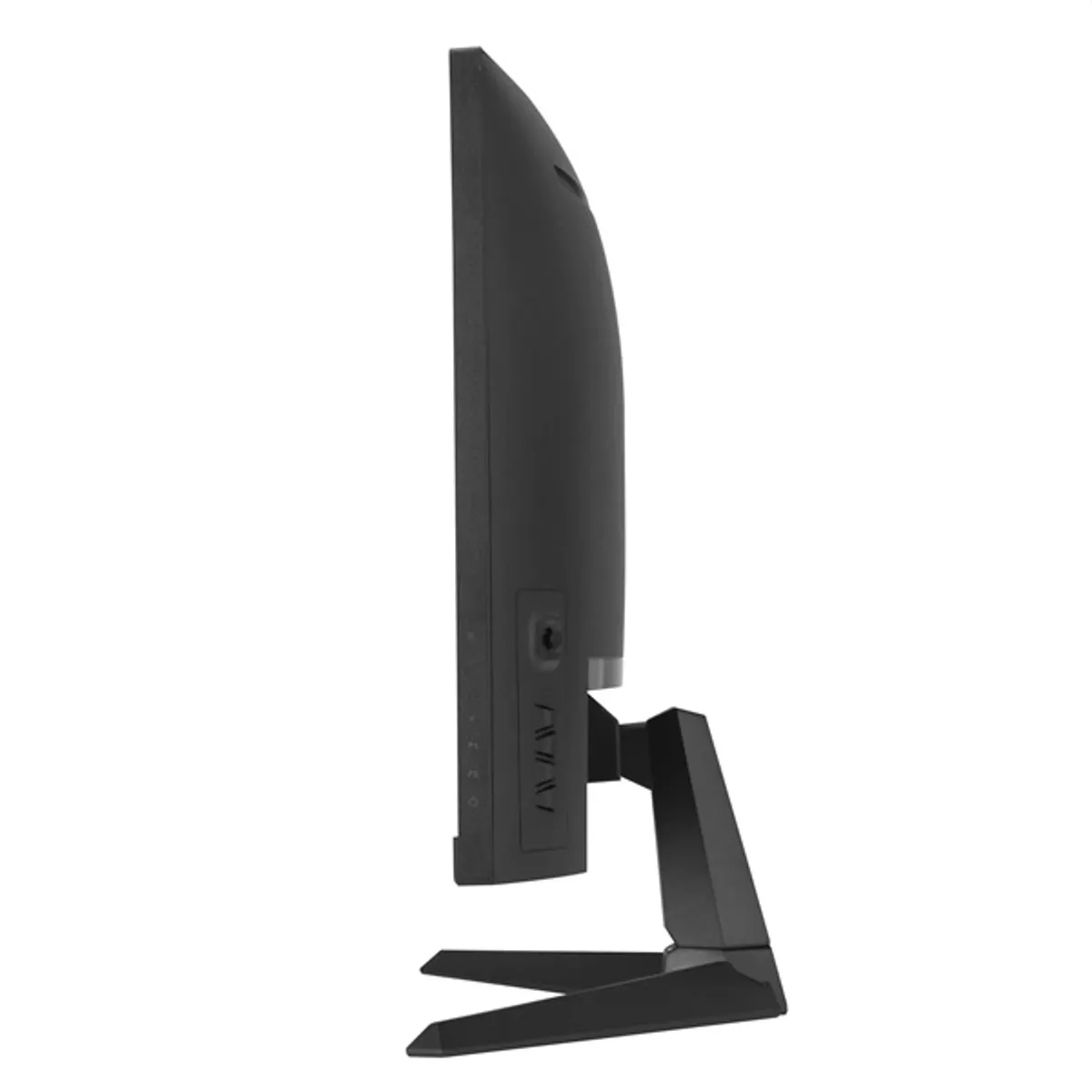 ASUS 27" TUF Gaming VG27VQ3B FHD VA DP/HDMI 180Hz WLED gamer monitor #5