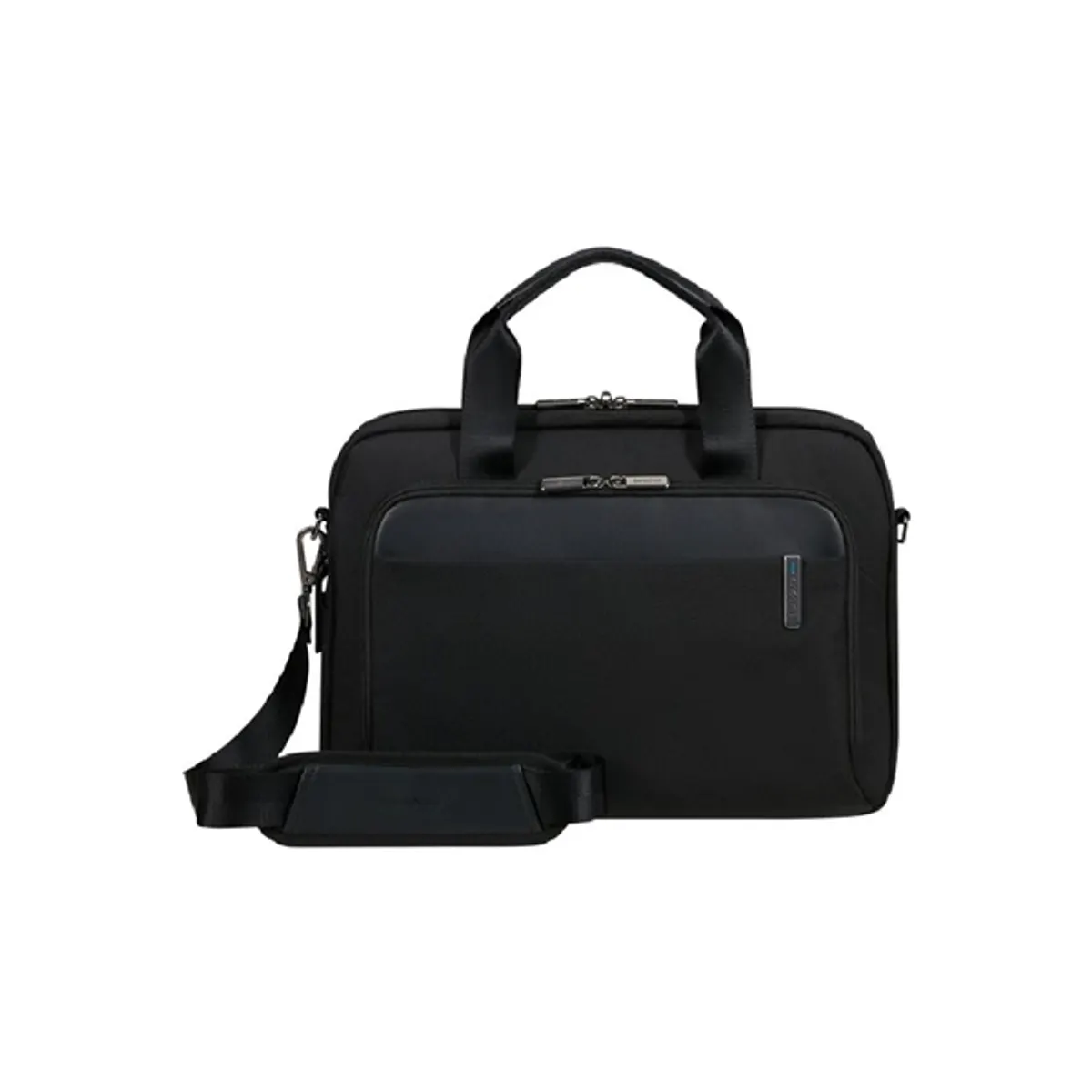 Samsonite Evosight 15.6" fekete notebook táska #1
