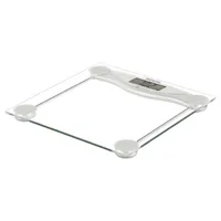 Sencor SBS 113SL személymérleg #2