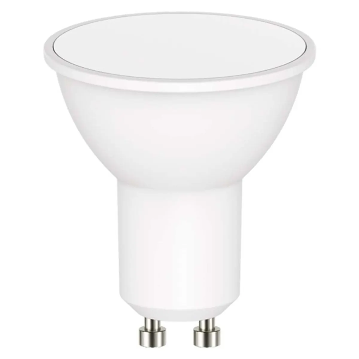 Emos ZQ8340 classic MR16 4,5W 350lumen GU10 LED izzó #1