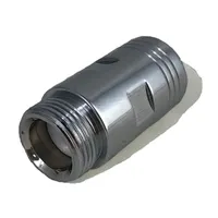 Meliconi 656154 mosó- és mosogatógéphez mágneses vízlágyító cső #2