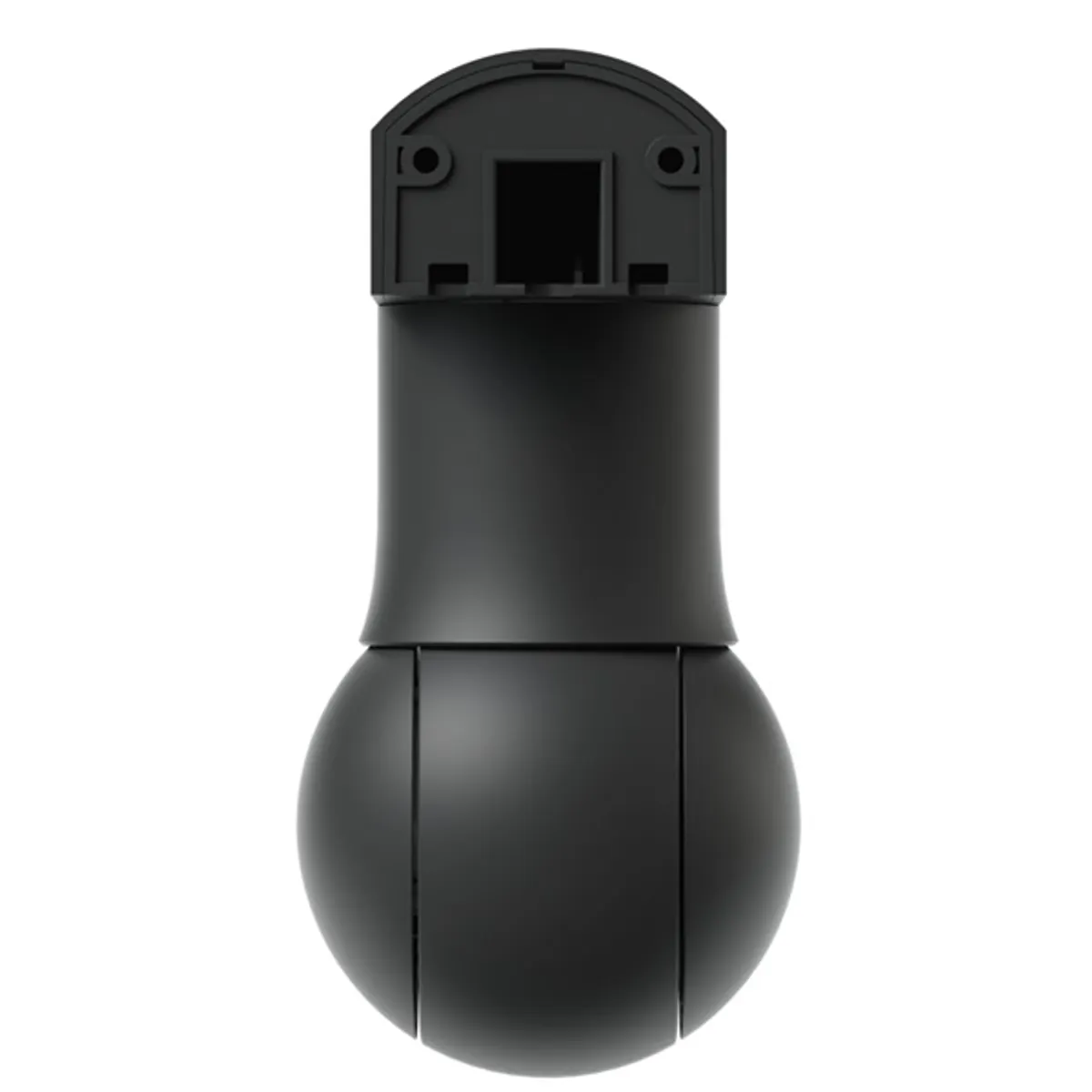 Ubiquiti UniFi UVC-G5-PTZ-B 4MP 2K kültéri fekete PTZ dómkamera #5