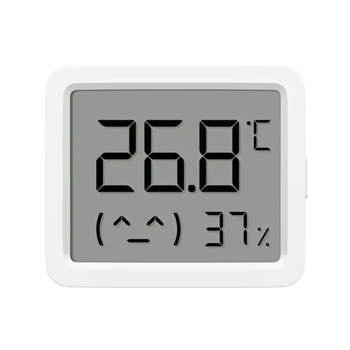 Xiaomi Smart Temperature and Humidity Monitor 3 Mini hőmérséklet és páratartalom mérő #1