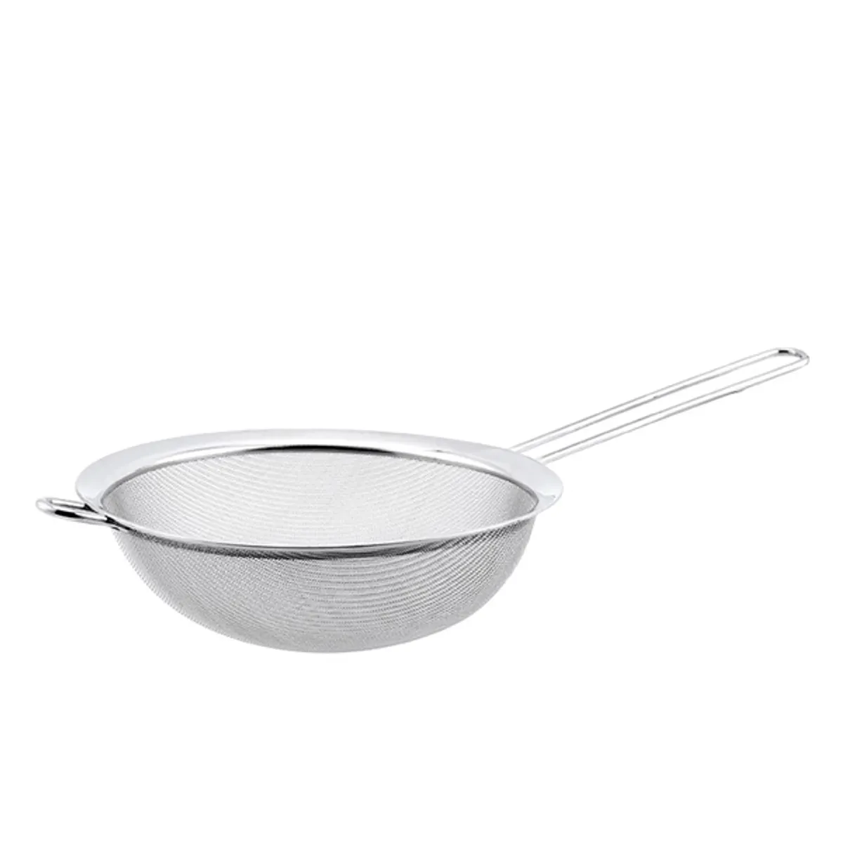 TOO KT-33-S 14 cm-es nyeles szűrő #1