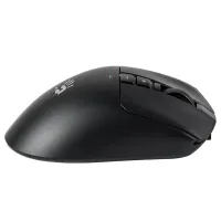 A4-Tech Bloody R73 Ultra vezeték nélküli fekete gamer egér #5