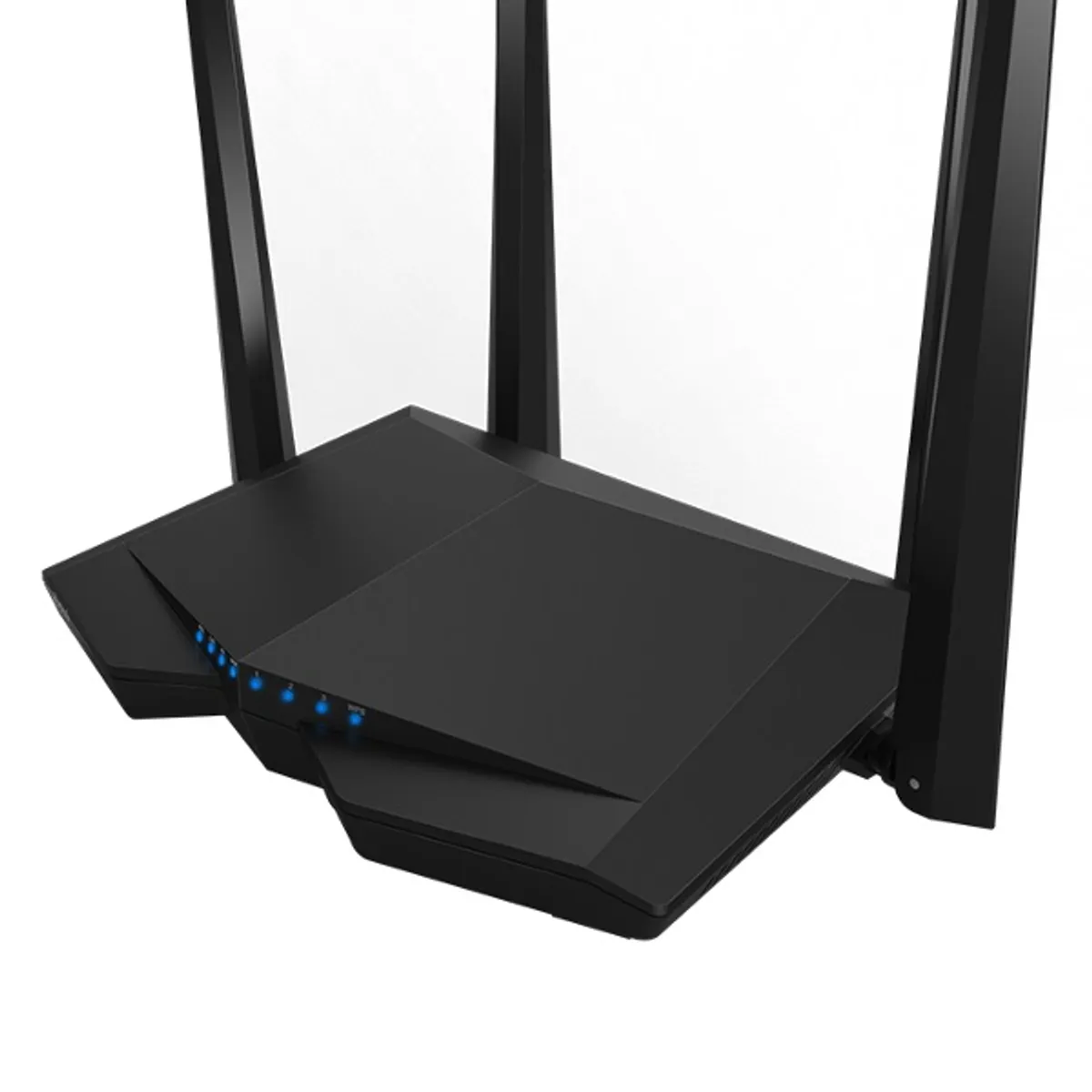 Tenda AC6 AC1200 Dual Band vezeték nélküli router #1