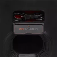 JBL PartyBox Ultimate EU Bluetooth fekete party hangszóró #9