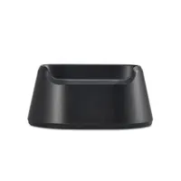 Gigaset GL390 2,2" Dual SIM ezüst mobiltelefon #3