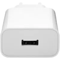 Xiaomi BHR7757EU 22.5W USB Type-A hálózati adapter #4