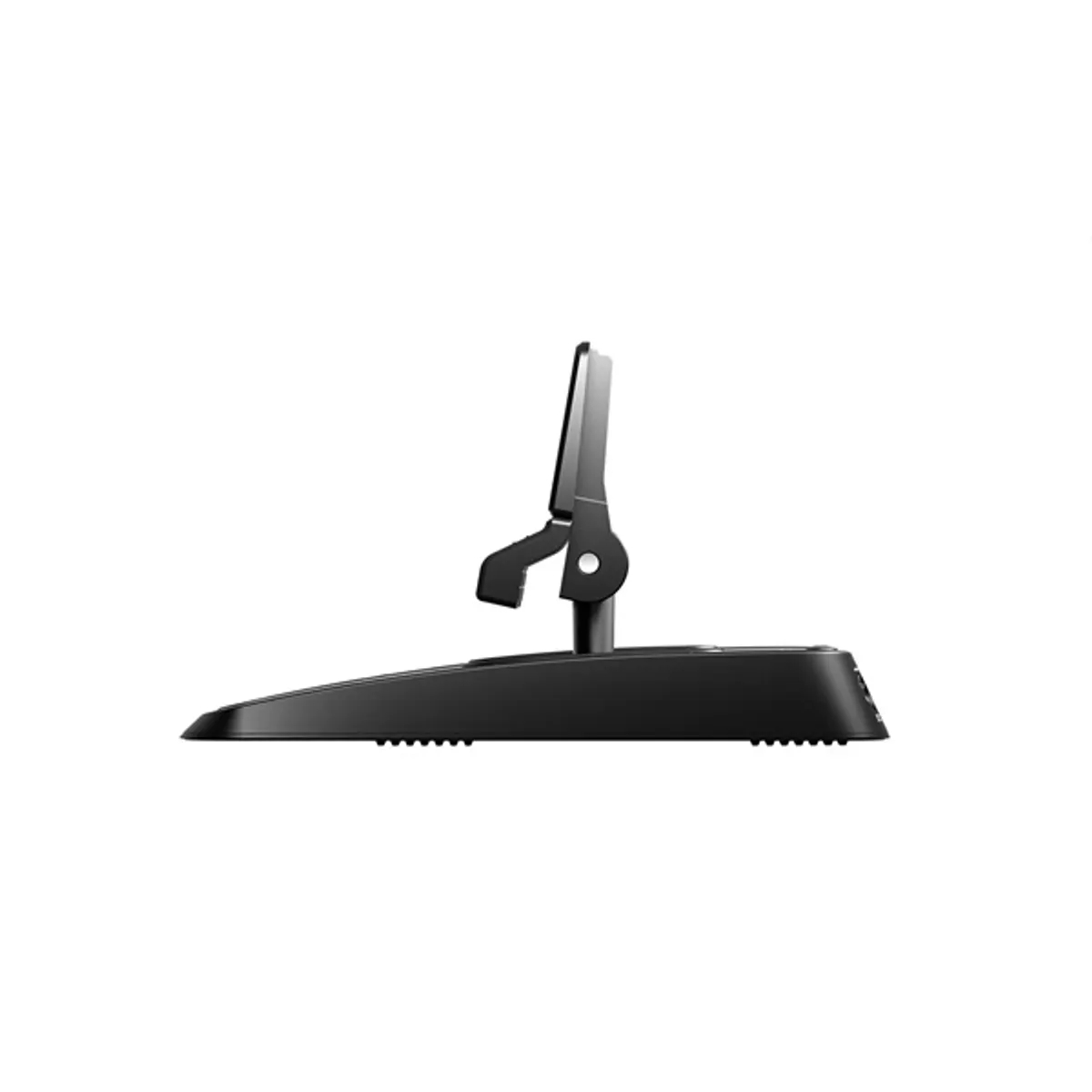 Turtle Beach TBS-0718-05 VelocityOne Rudder PC/Xbox One/Xbox Series X|S pedál #7