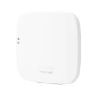 Aruba Instant On R2X01A AP12 (RW) 3x3 11ac Wave2 Indoor Access Point #2