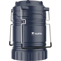 Varta 15673101111 L10 3xAA kempinglámpa #3