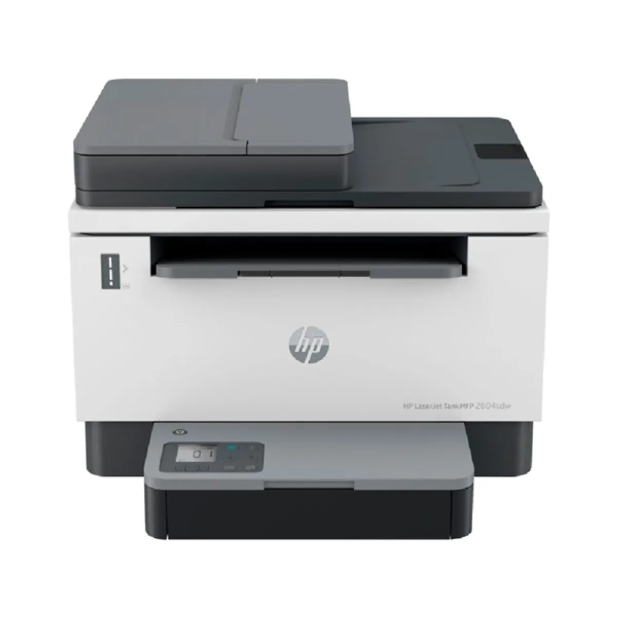 HP LaserJet Tank MFP 2604sdw wifi mono lézernyomtató #1
