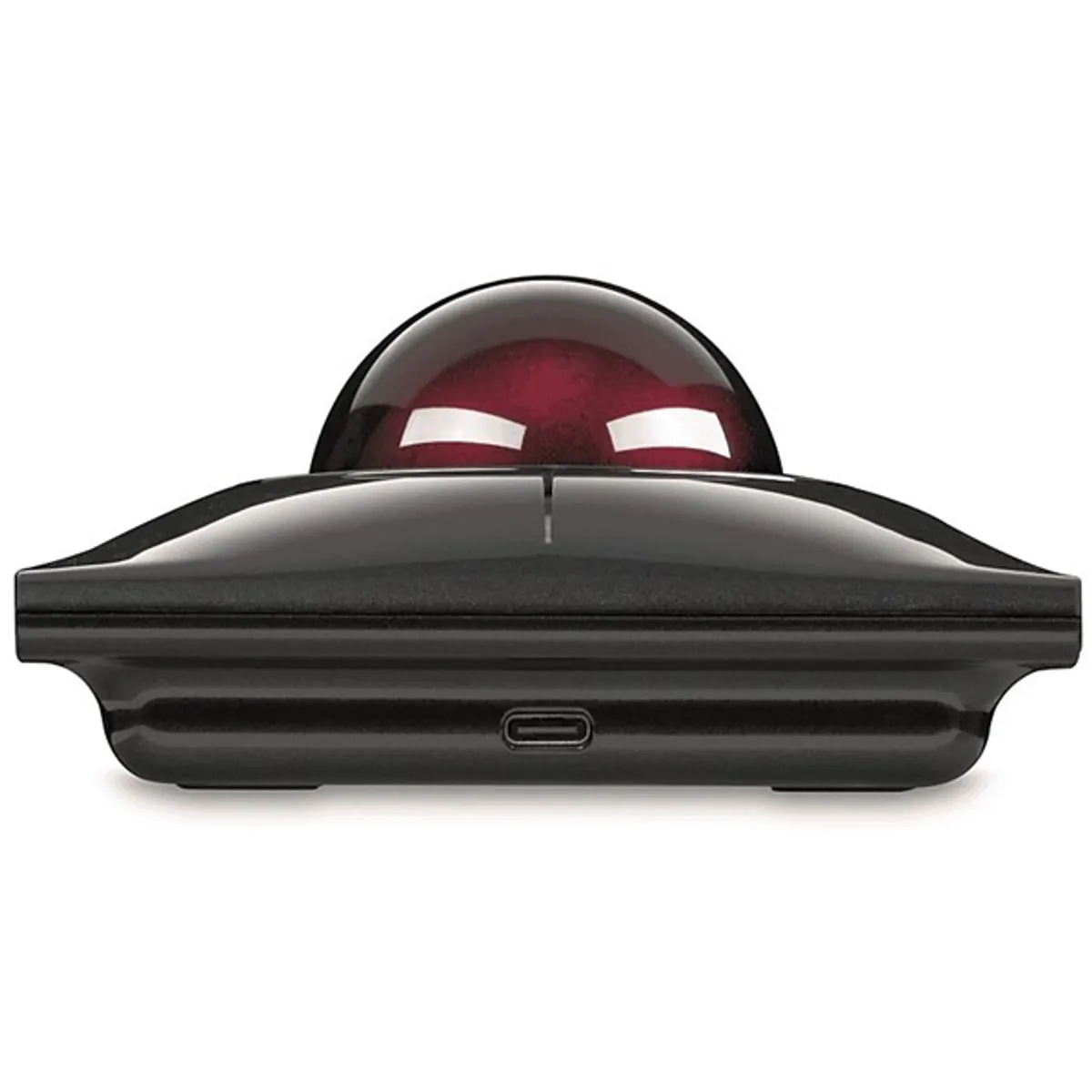 Kensington K72080WW SlimBlade Pro Trackball egér #4