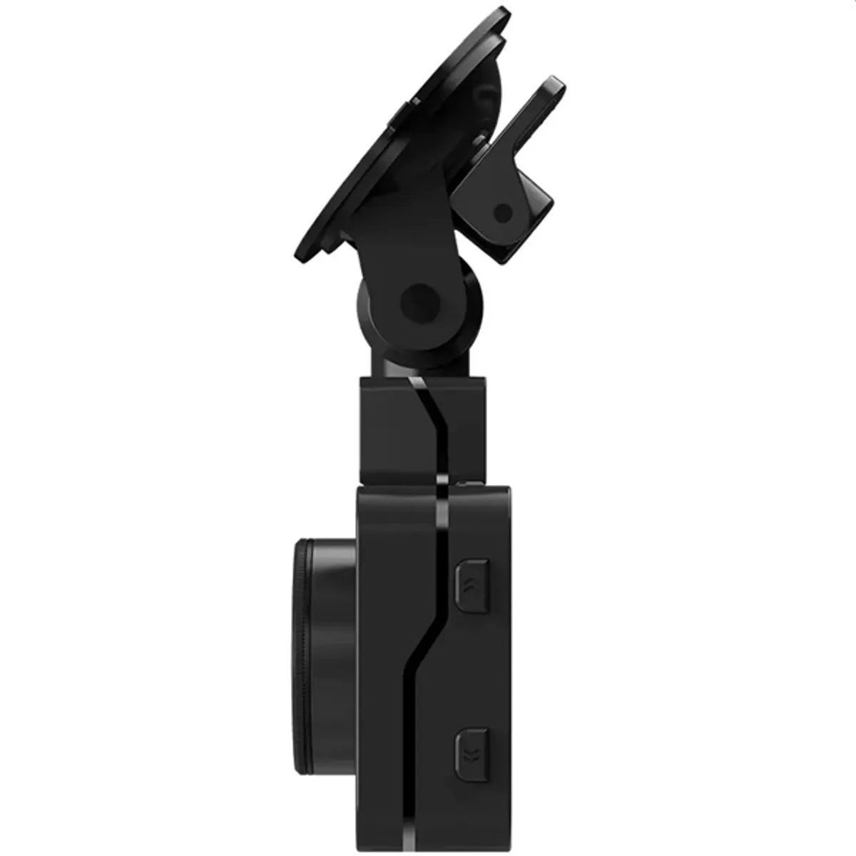 Canyon RoadRunner DVR10GPS autós kamera fekete #8