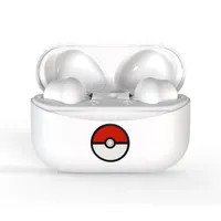 OTL PK0860 Pokémon Pokeball True Wireless Bluetooth fülhallgató #3